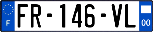 FR-146-VL