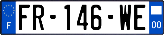 FR-146-WE