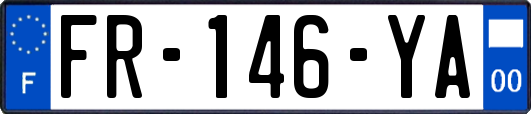 FR-146-YA
