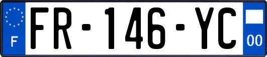 FR-146-YC
