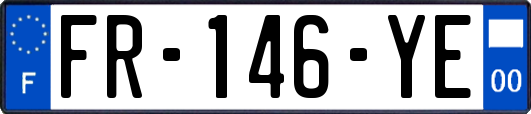 FR-146-YE
