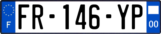FR-146-YP