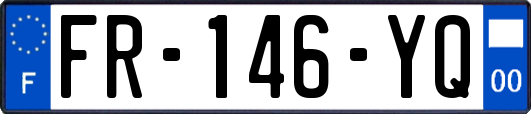 FR-146-YQ