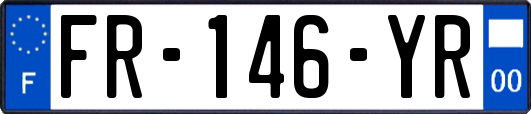 FR-146-YR