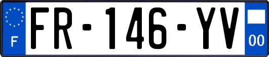FR-146-YV