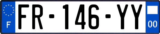 FR-146-YY