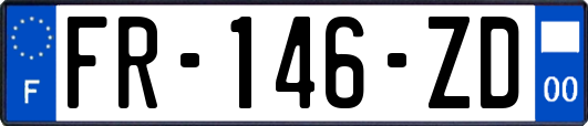 FR-146-ZD