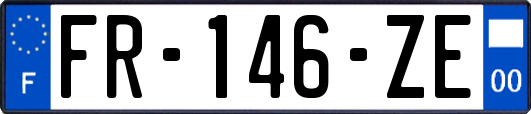 FR-146-ZE