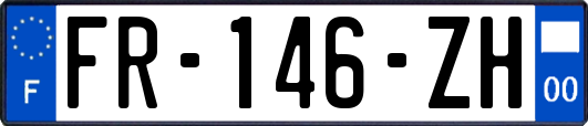 FR-146-ZH