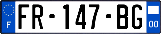 FR-147-BG