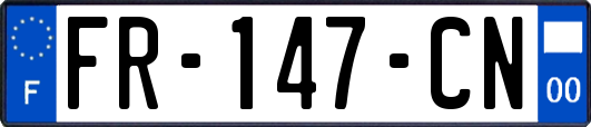 FR-147-CN