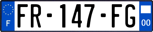 FR-147-FG