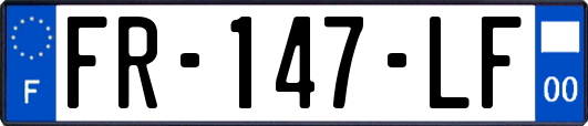 FR-147-LF
