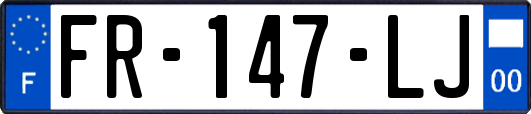 FR-147-LJ