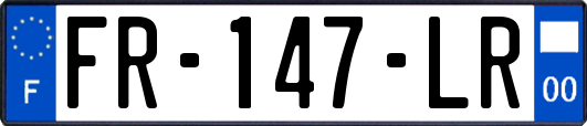 FR-147-LR