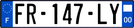 FR-147-LY