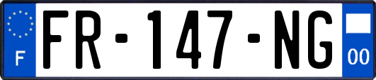 FR-147-NG