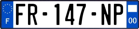 FR-147-NP