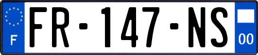 FR-147-NS