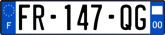 FR-147-QG