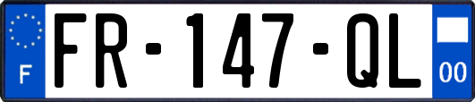 FR-147-QL