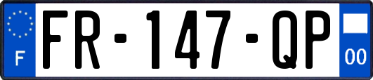 FR-147-QP