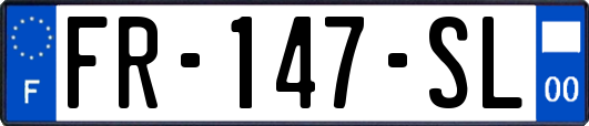 FR-147-SL