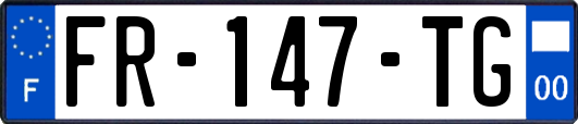 FR-147-TG