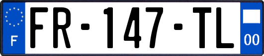 FR-147-TL