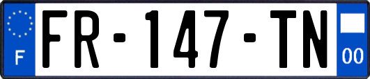 FR-147-TN