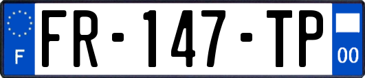 FR-147-TP