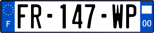 FR-147-WP