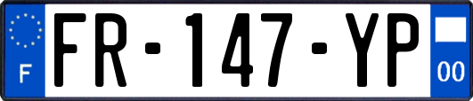 FR-147-YP