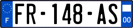 FR-148-AS