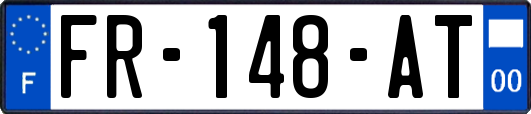 FR-148-AT