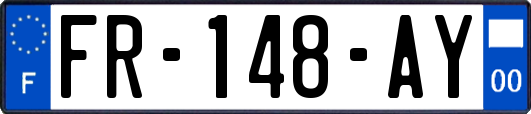 FR-148-AY