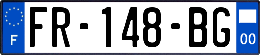 FR-148-BG