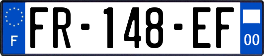 FR-148-EF