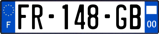 FR-148-GB