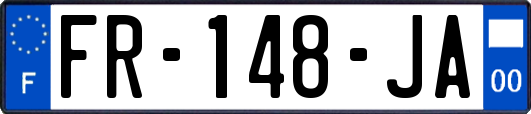 FR-148-JA
