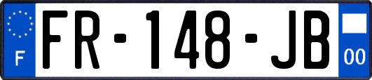 FR-148-JB