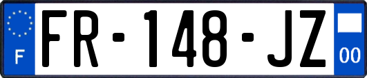 FR-148-JZ