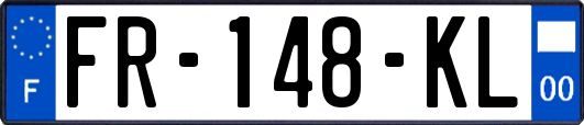FR-148-KL