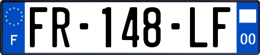 FR-148-LF
