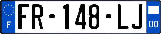 FR-148-LJ