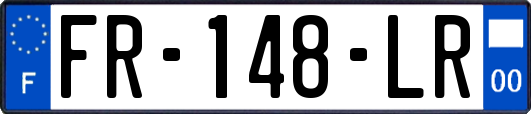 FR-148-LR