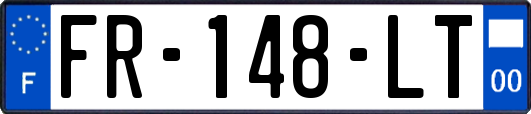 FR-148-LT