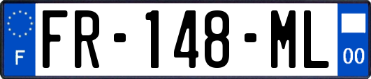 FR-148-ML