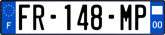 FR-148-MP