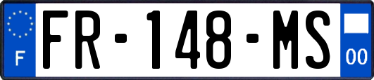 FR-148-MS